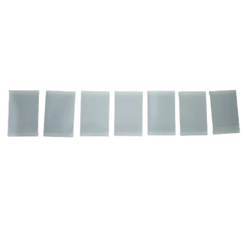 Product Image primary 1