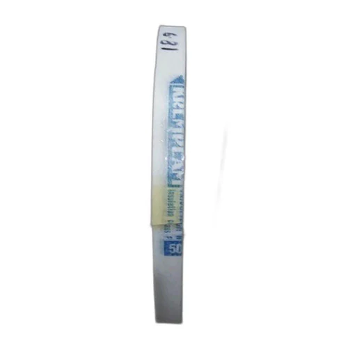 Product Image primary 1