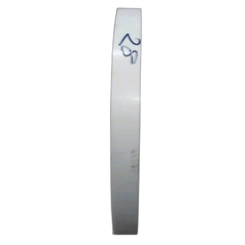 Product Image primary 1