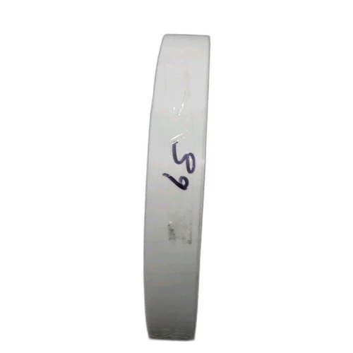 Product Image primary 1