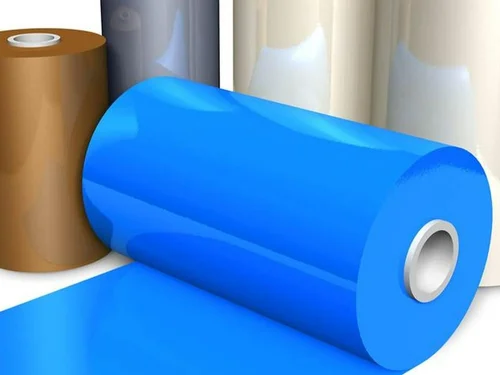 Product Image primary 1