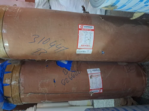 Product Image primary 1