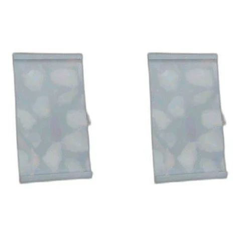 Product Image primary 1