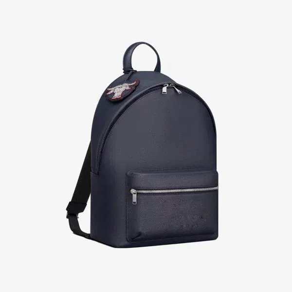 product quick view 2